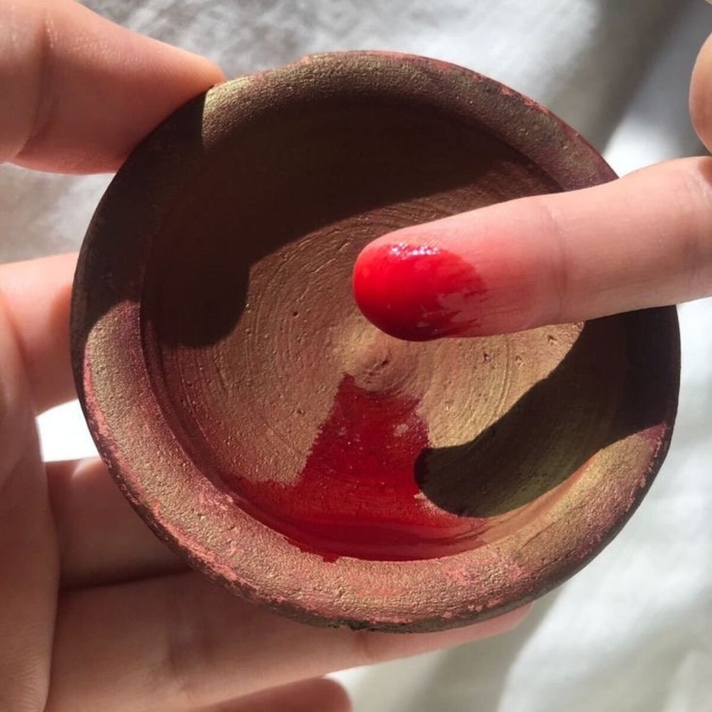 Best Moroccan Lip Stains for Every Skin Tone